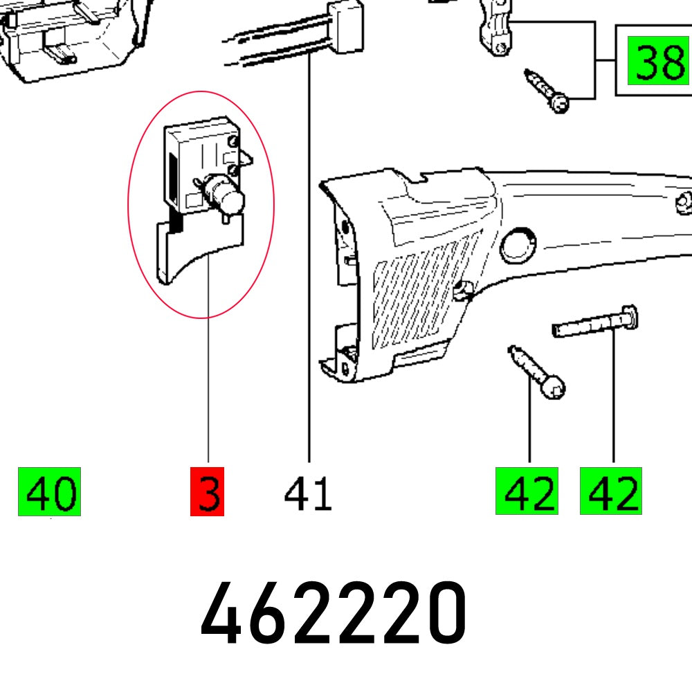 festool-switch-pollux-180-e-294.136-fes462220-1