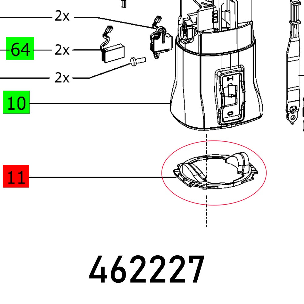 festool-air-guide-washe-ofk-700-eq-230v-fes462227-1