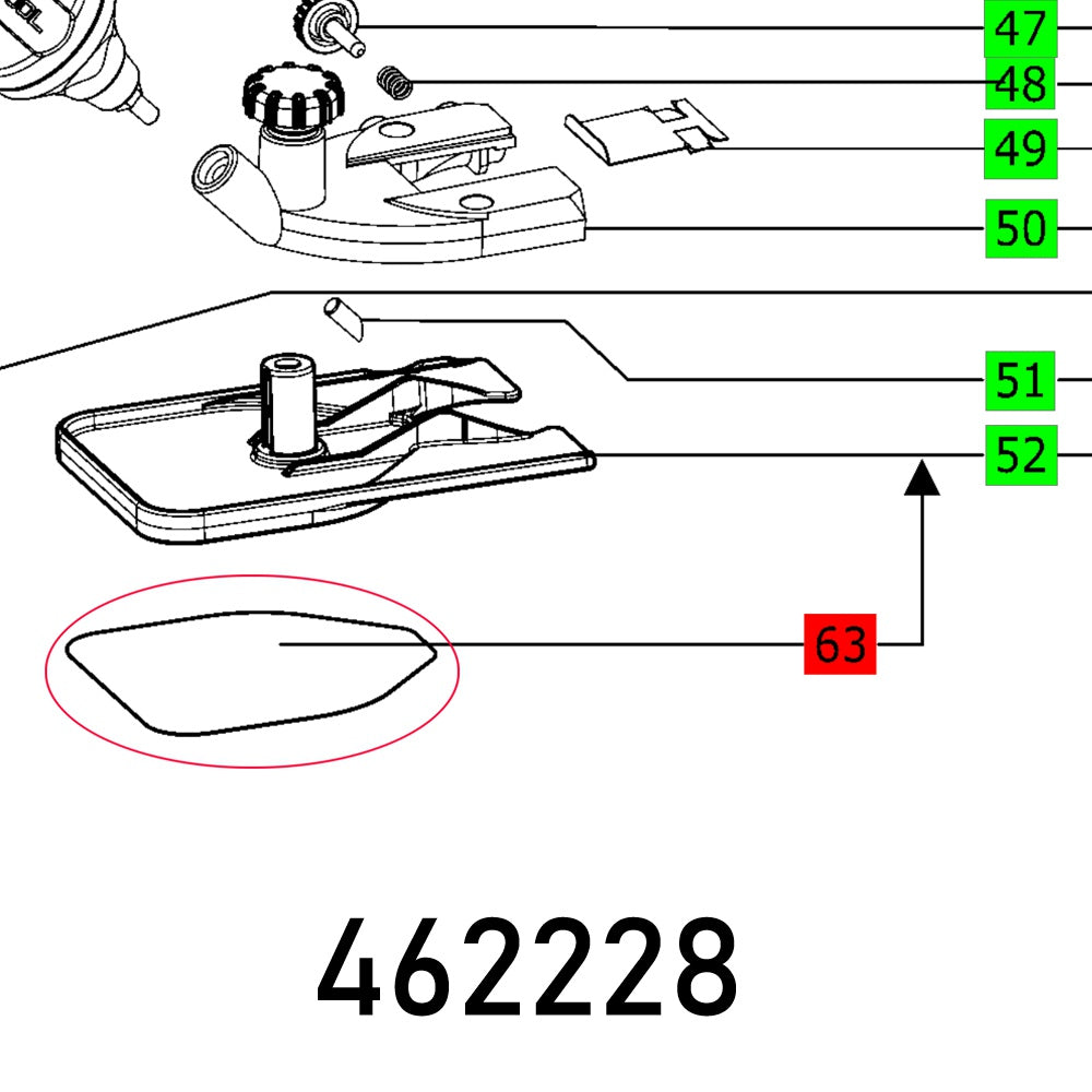 festool-festool-slideway-lining-ofk-700-eq-fes462228-1