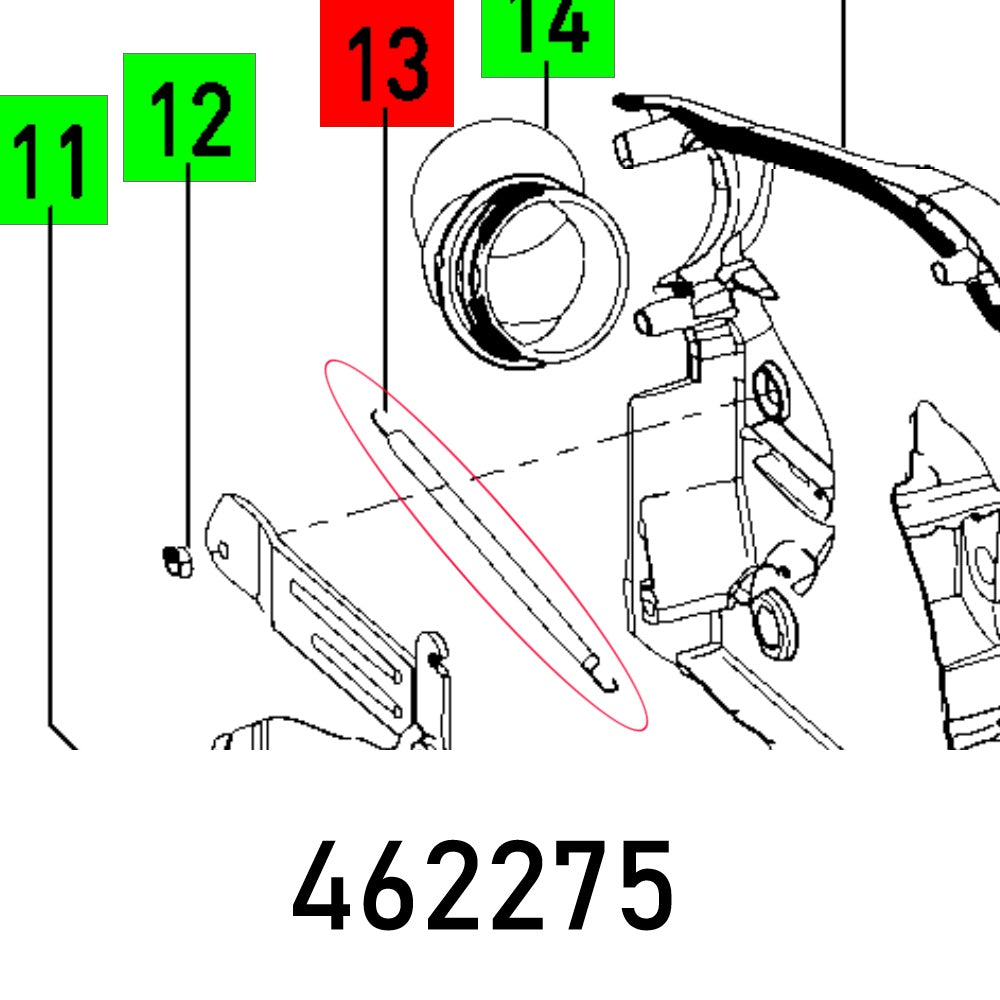 festool-spring-ts-55-ebq-fes462275-1