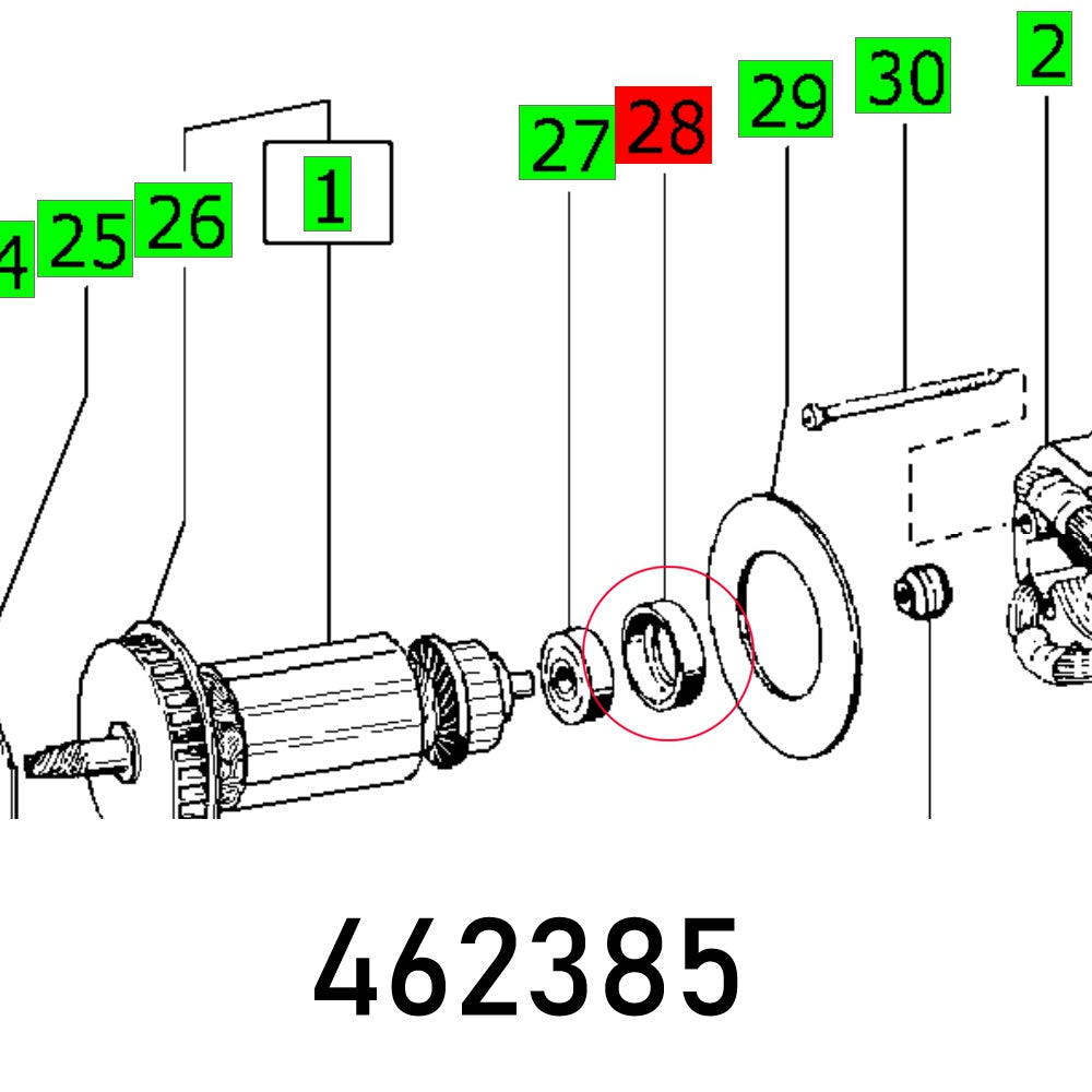 festool-bearing-ring-fes462385-1