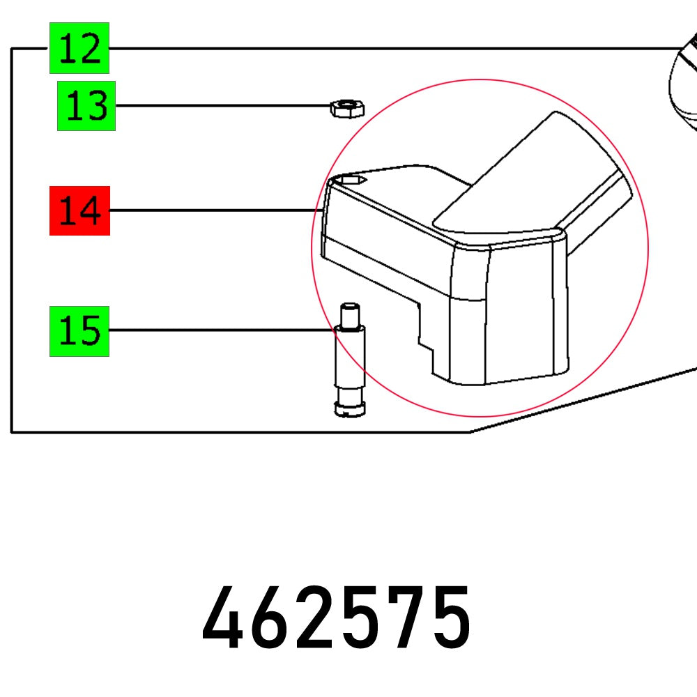 festool-clamping-hood-fes462575-1