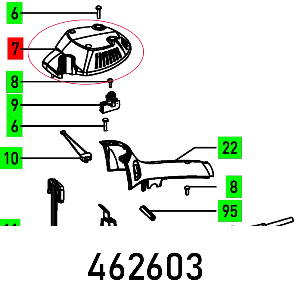 festool-case-lid-of-1400-ebq-fes462603-1