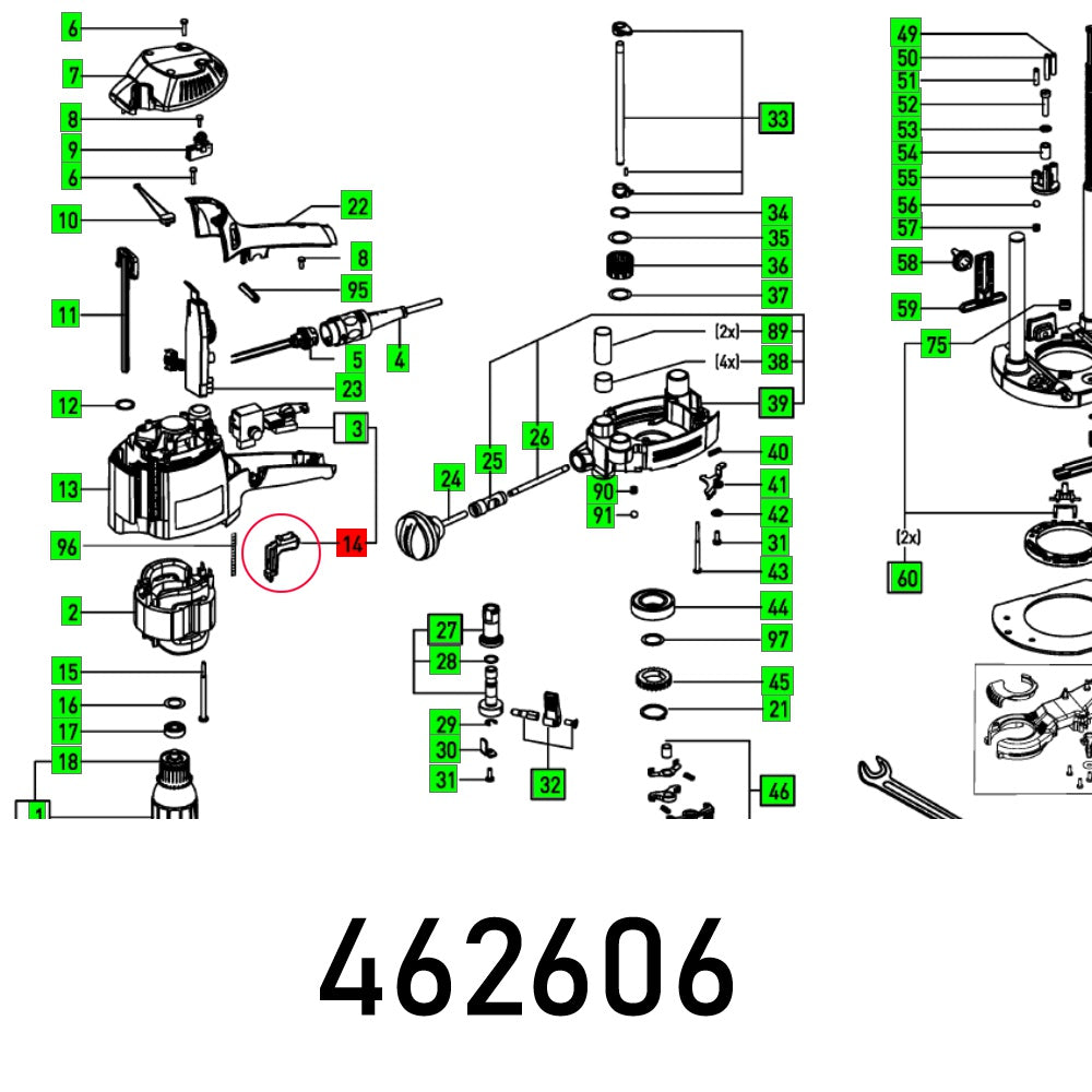 festool-depresser-of-1400-ebq-fes462606-1