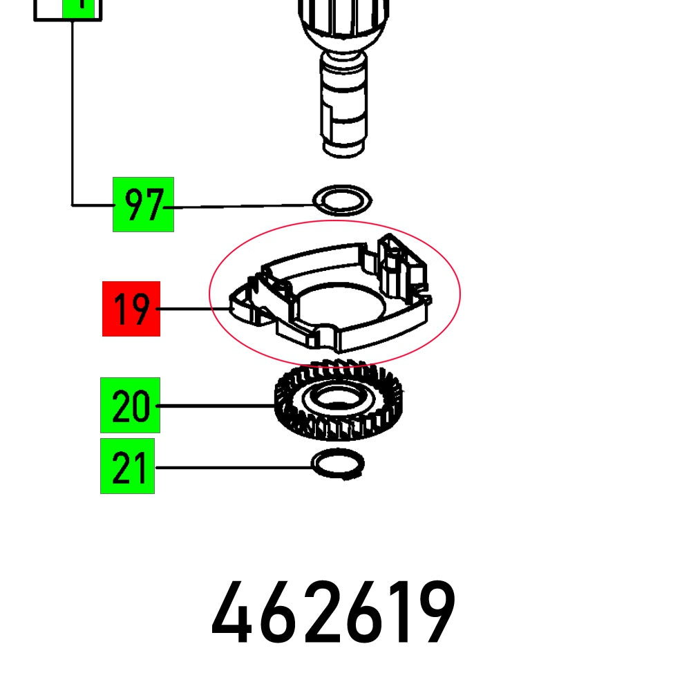 festool-air-guide-washe-of-1400-fes462619-1