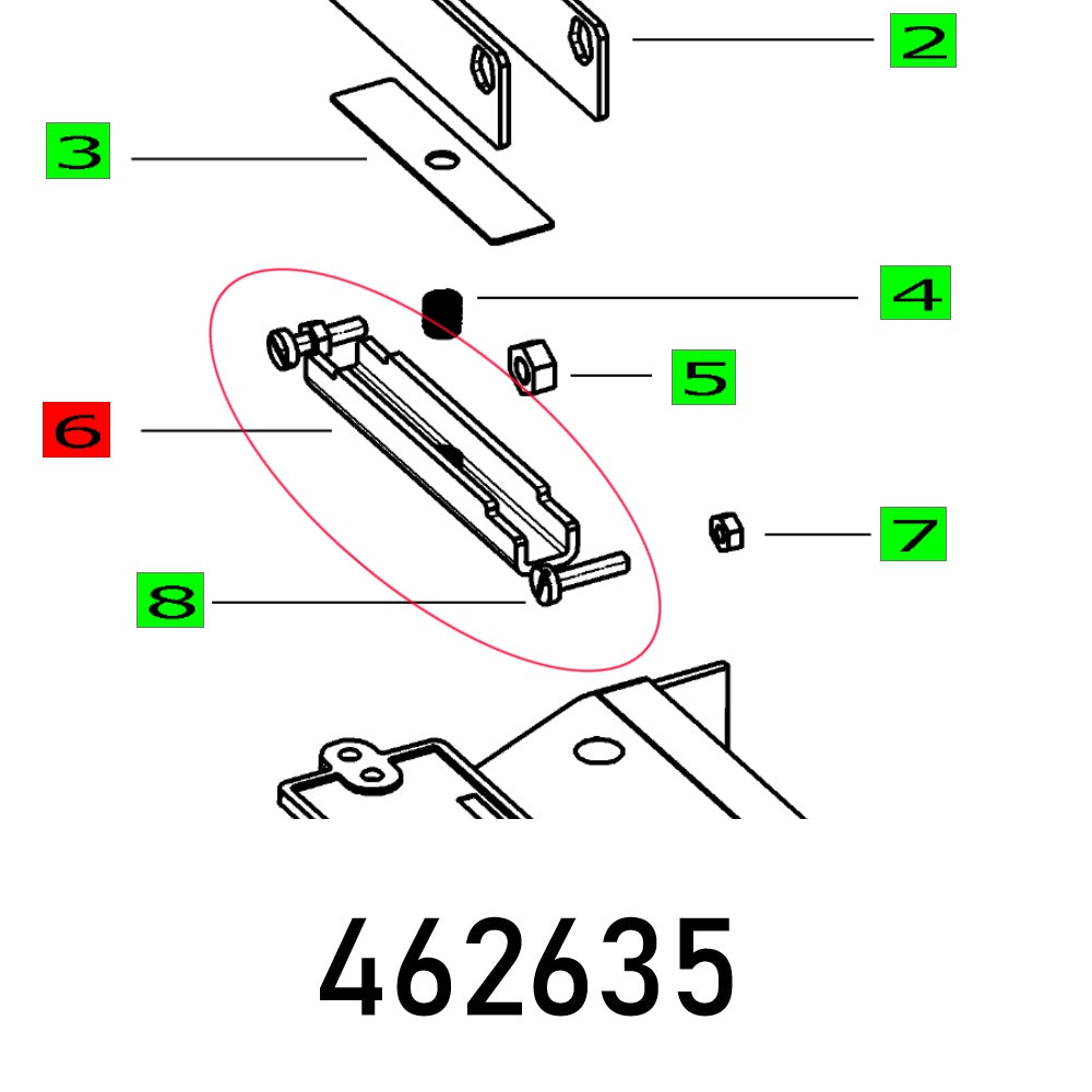 festool-clip-of-1400-ebq-fes462635-1