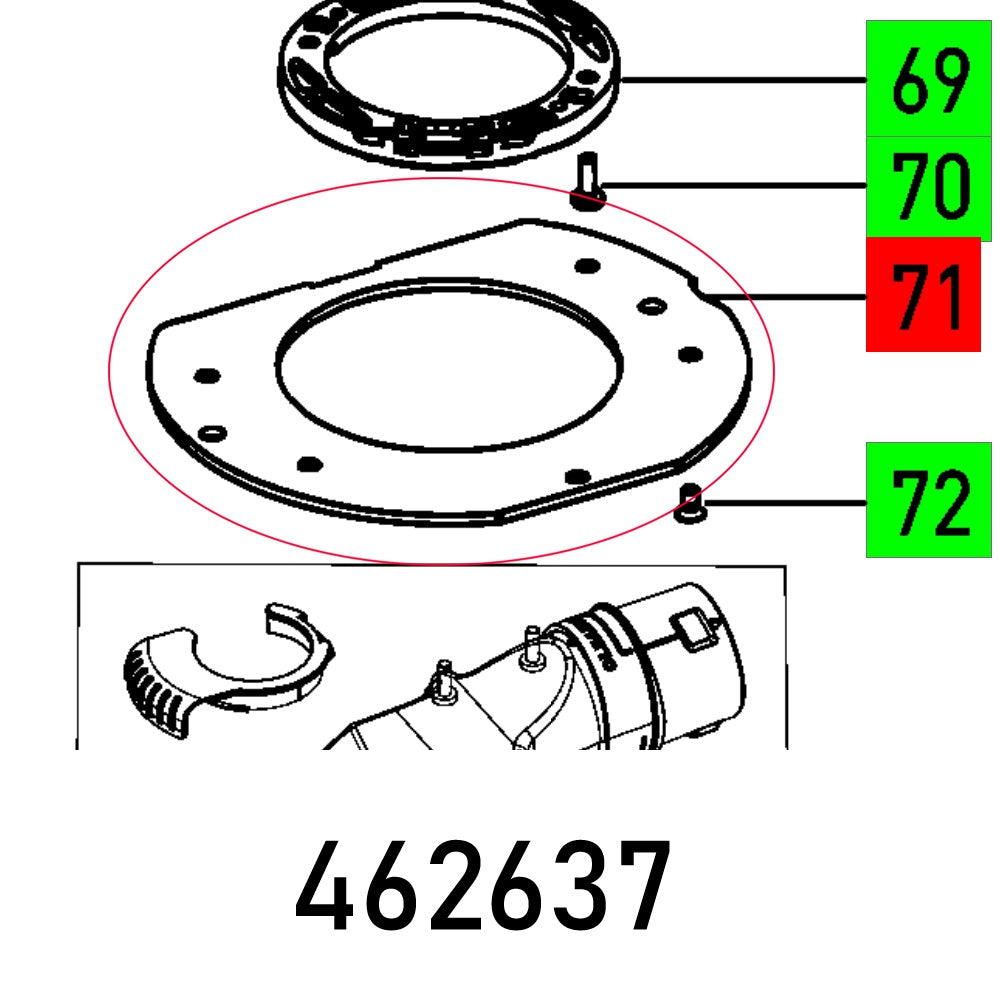 festool-plate-of-1400-ebq-fes462637-1