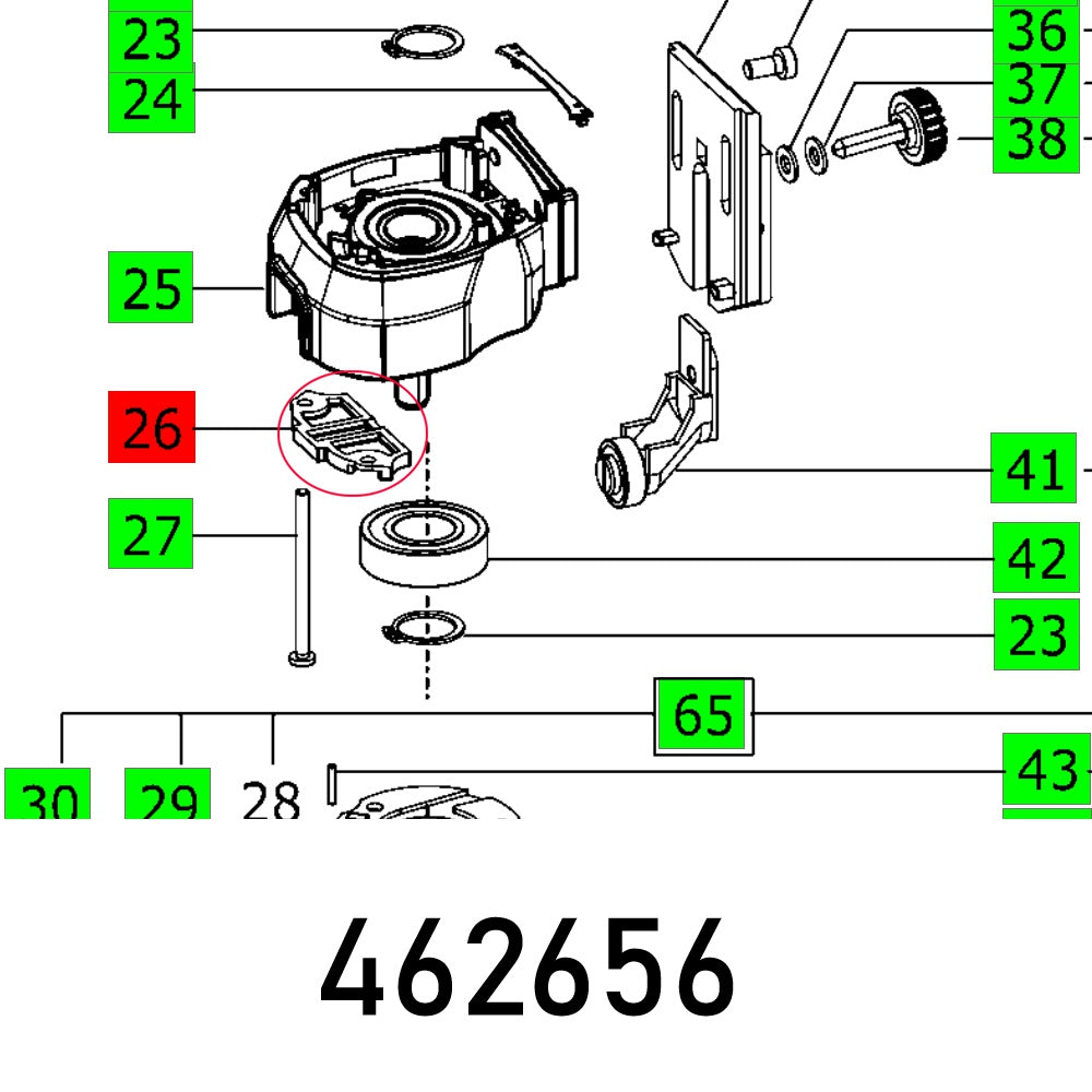 festool-dust-cover-fes462656-1