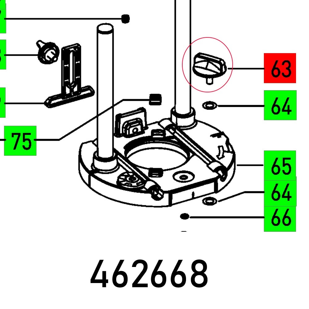 festool-rotary-knob-of1400ebq-d34-m6x17.4blaa-fes462668-1