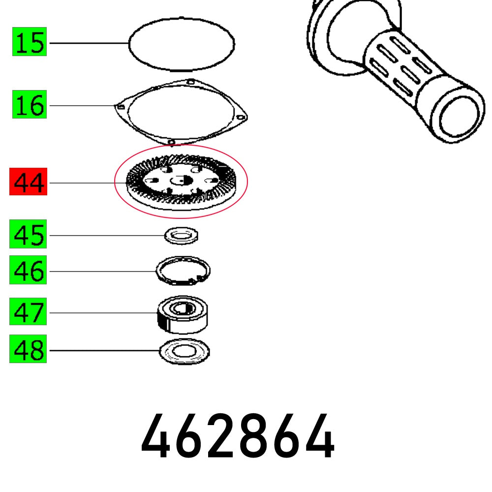 festool-ring-gear-pollux-180-e-260.013-fes462864-1