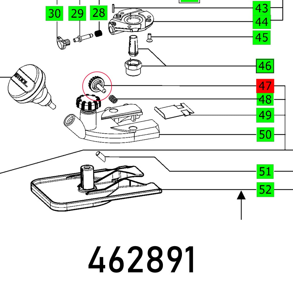 festool-clamping-screw-ersatzteil-fes462891-1