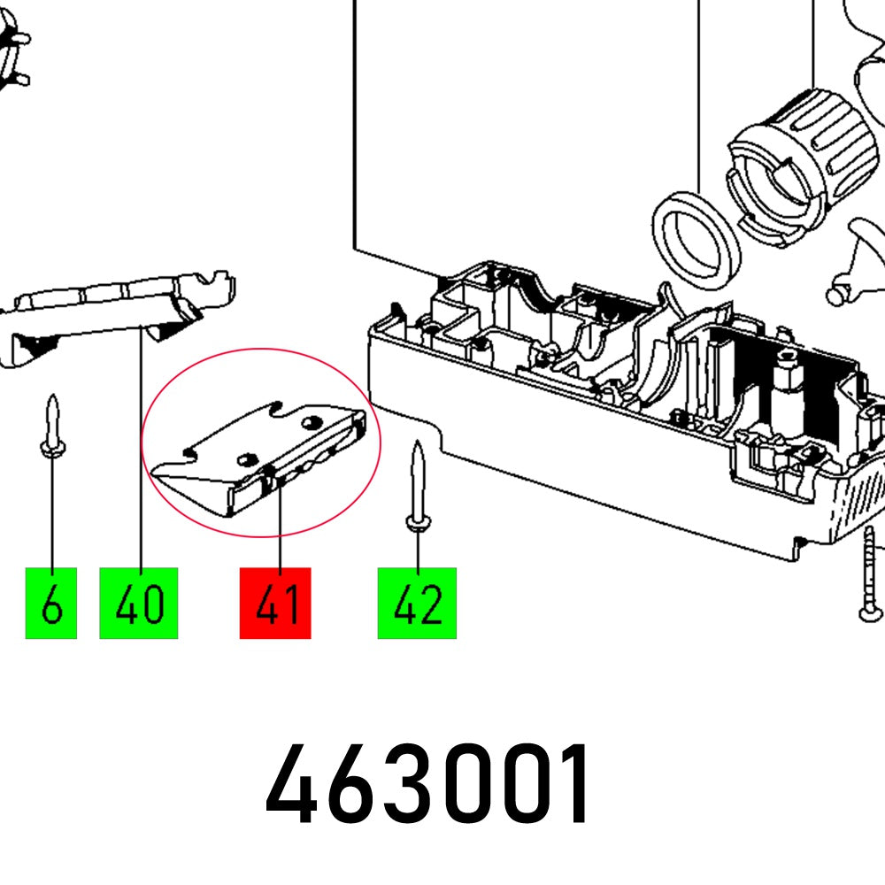 festool-dust-guide-piec-bs-75-e-fes463001-1