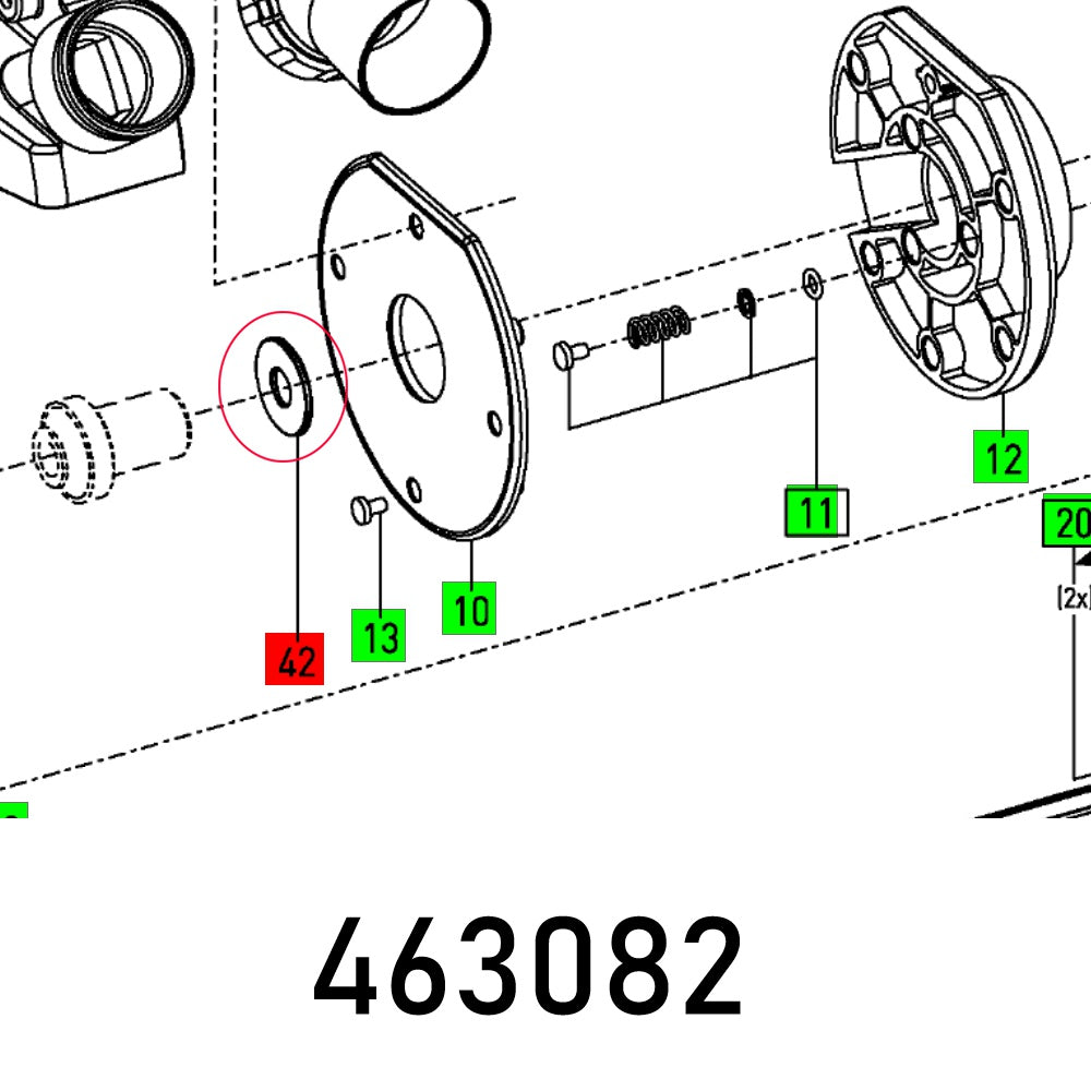 festool-centrifugal-was-ofk-500-fes463082-1