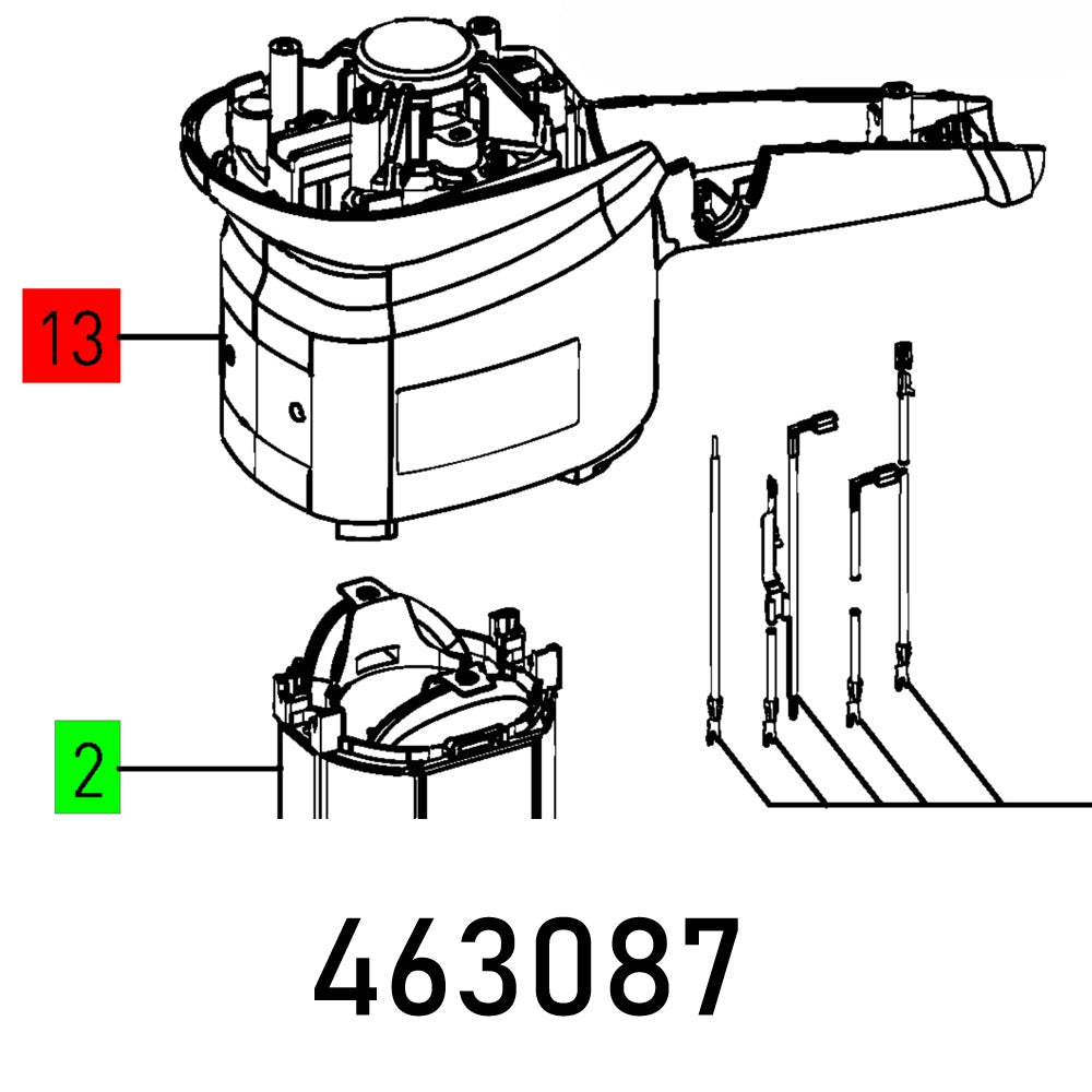 festool-housing-of-1010-ebq-fes463087-1