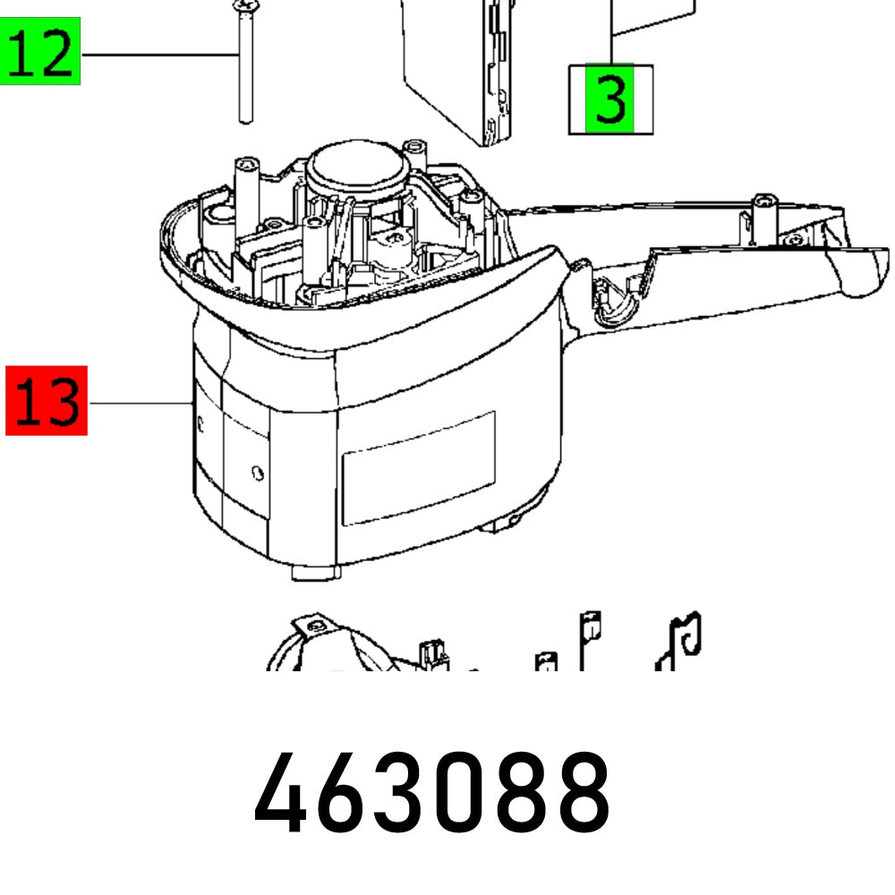 festool-housing-rs-fes463088-1