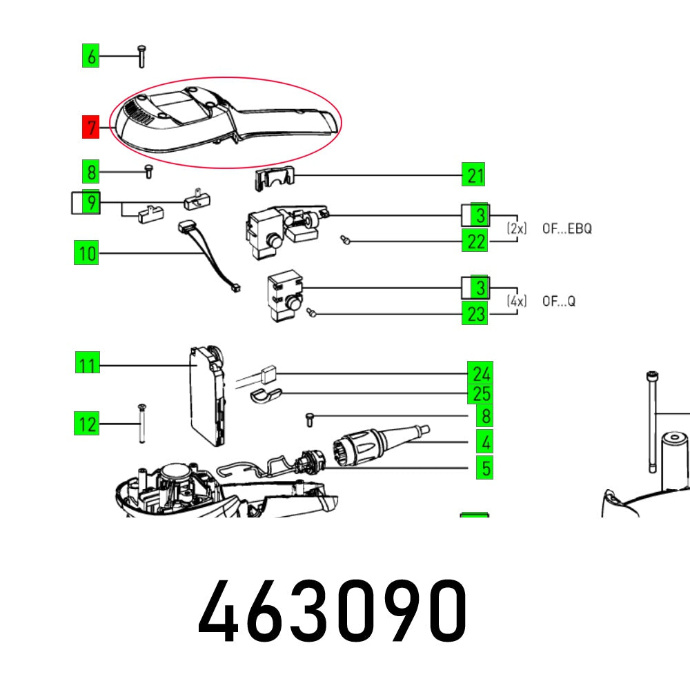 festool-housing-cover-of-1010-ebq-fes463090-1