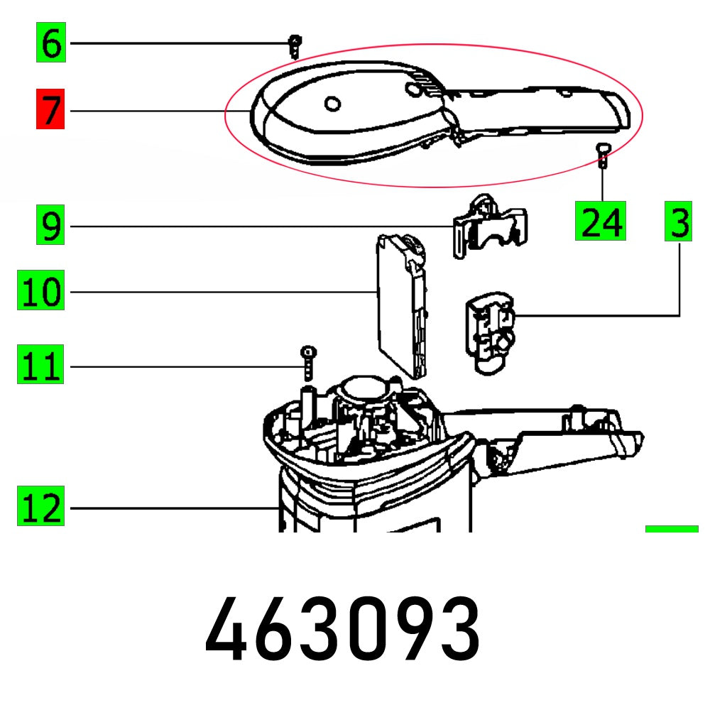 festool-housing-cover-rs-e-fes463093-1