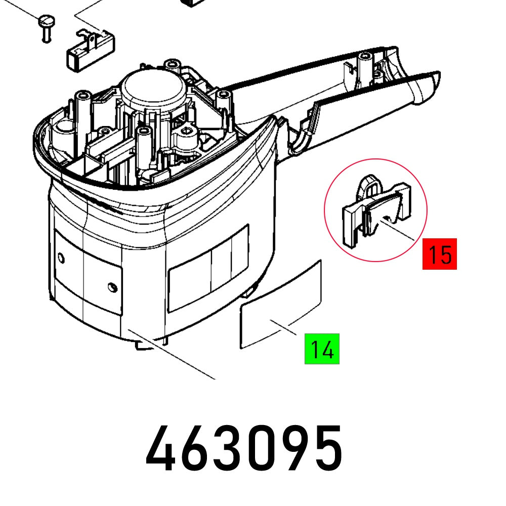 festool-bridge-rtm-fes463095-1