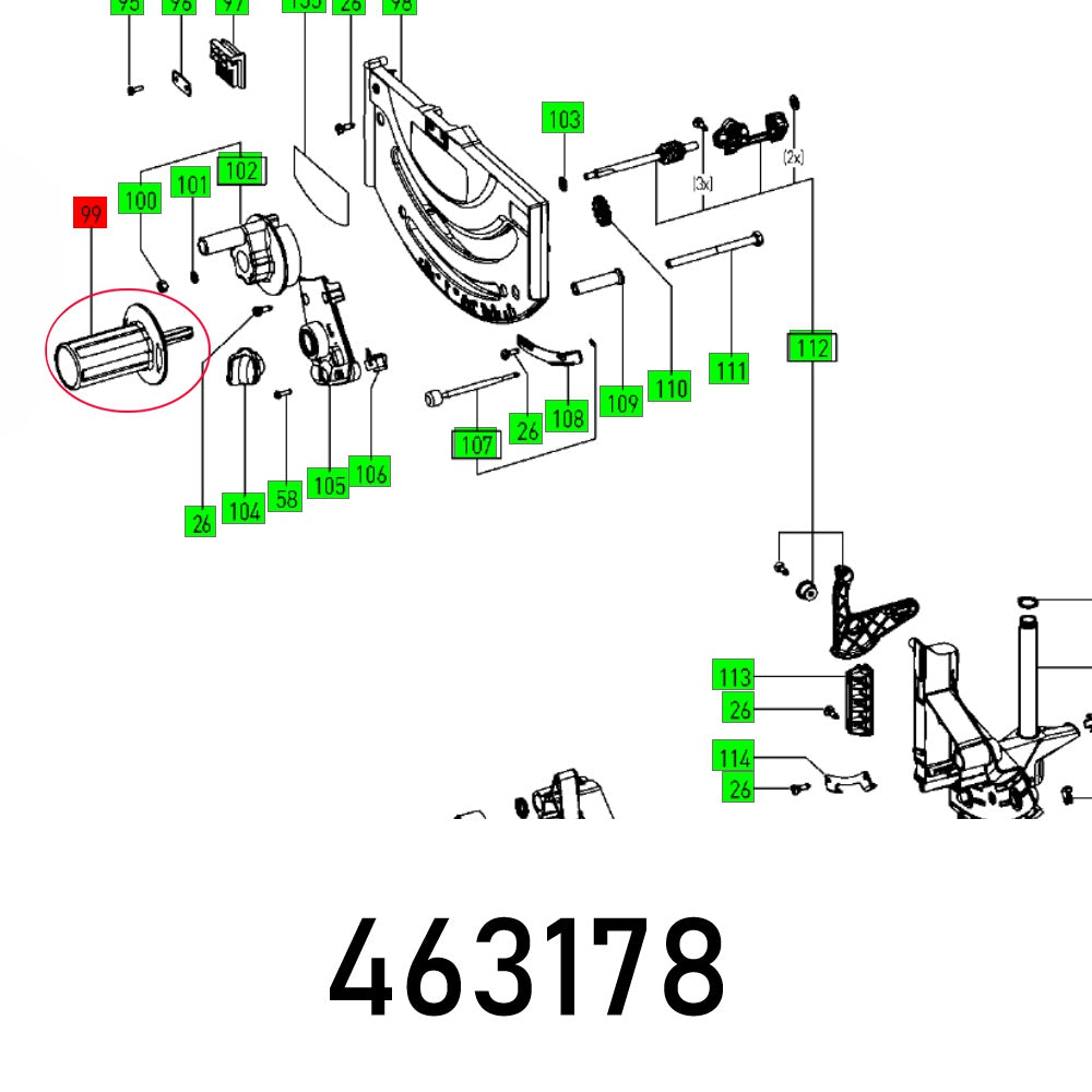 festool-knob-lever-cs-50-fes463178-1