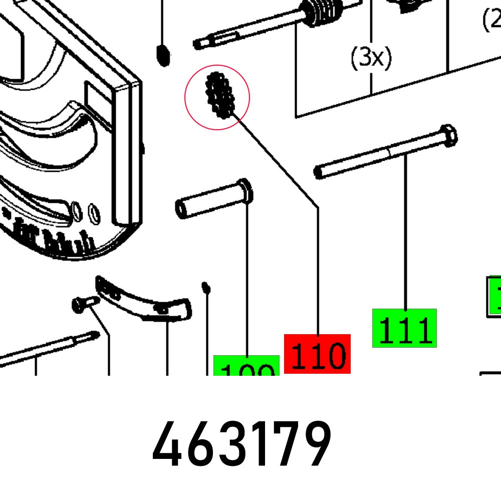 festool-gearwheel-cs-50-eb-z=14-fes463179-1