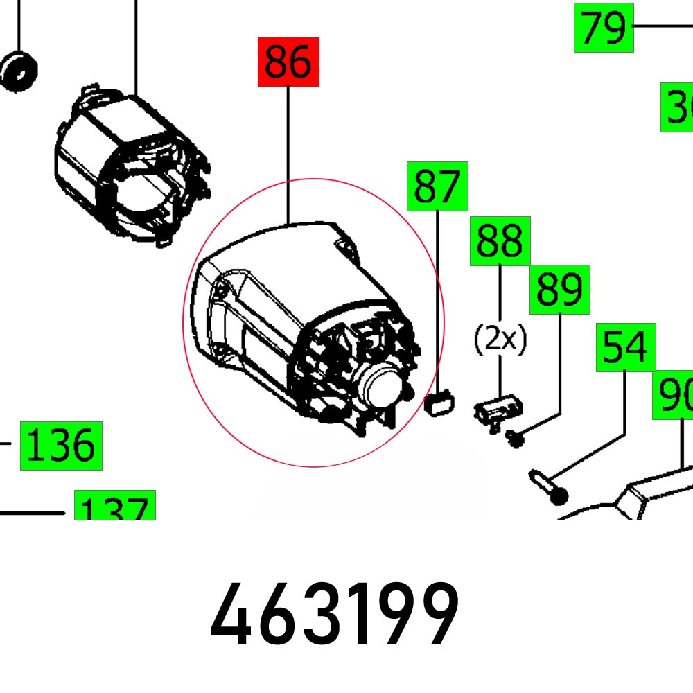 festool-motor-housing-cs-50-eb-fes463199-1