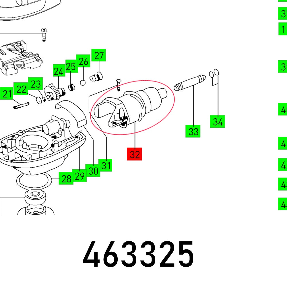 festool-connecti.-piece-lex-2-fes463325-1