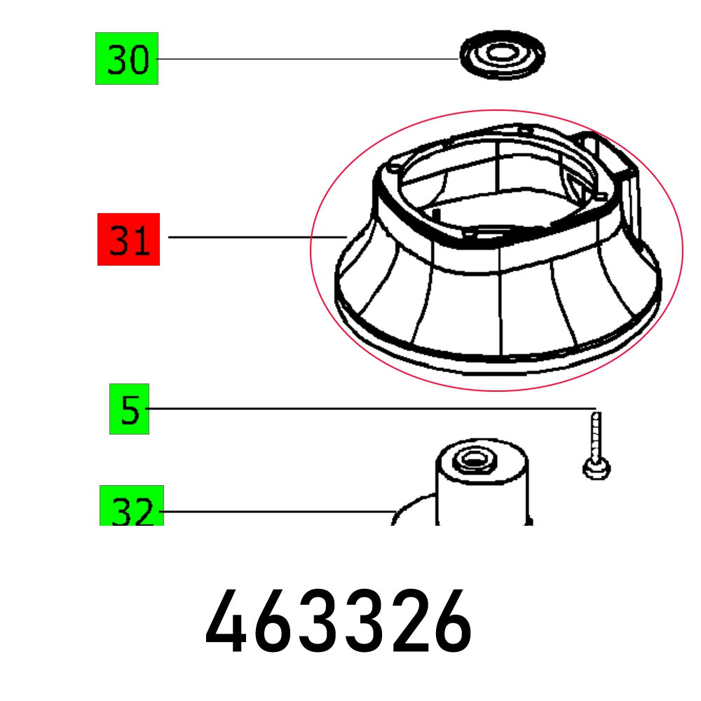 festool-rubber-dust-cov-lex-2-fes463326-1