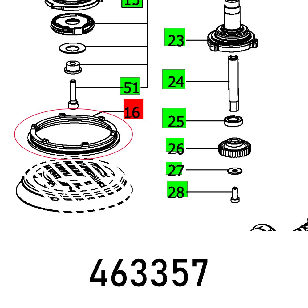 festool-sealing-rim-ro-125-eq-fes463357-1