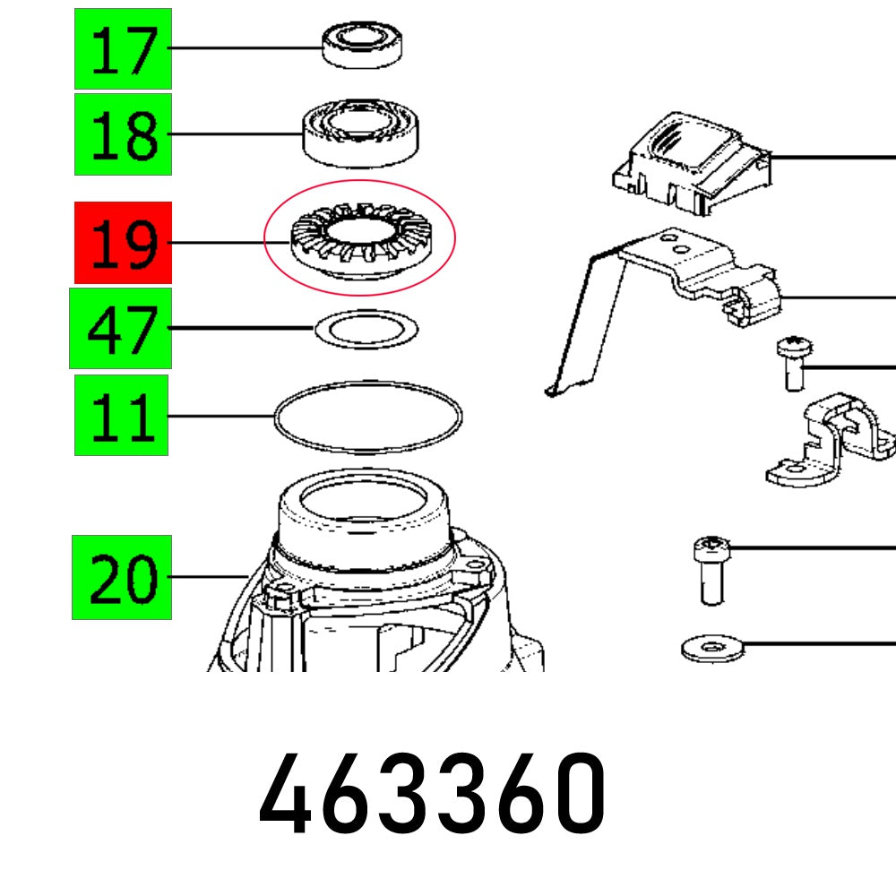 festool-ring-gear-ro-125-eq-fes463360-1