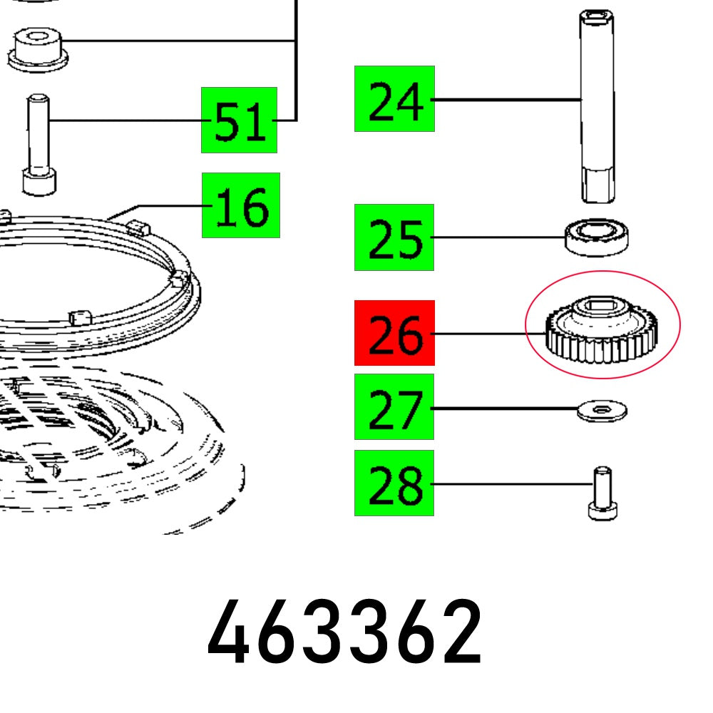 festool-gearwheel-ro-125-eq-fes463362-1