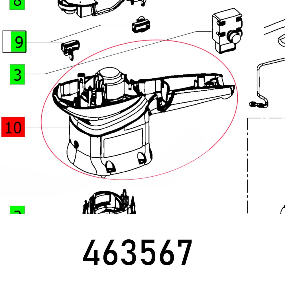 festool-motor-frame-es-150-fes463567-1