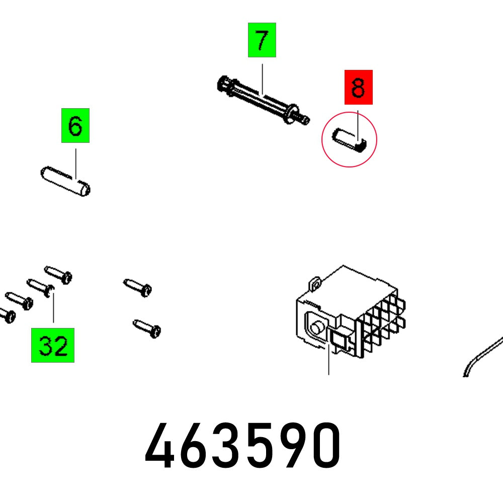 festool-spring-cs-50-eb-fes463590-1