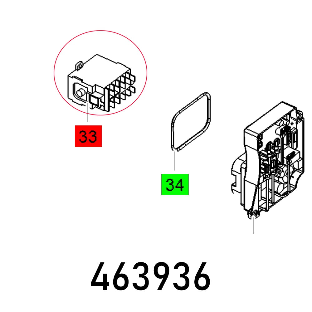 festool-contact-cs-50-eb-fes463936-1