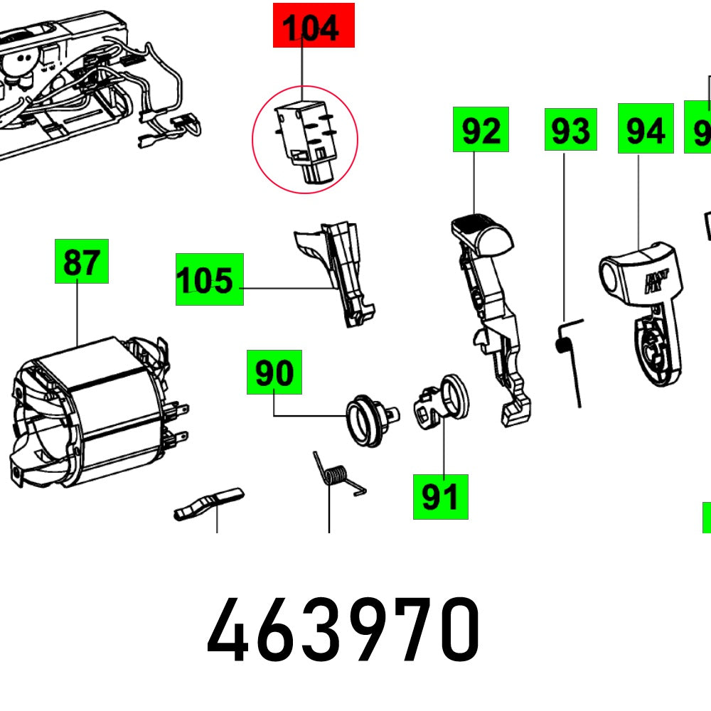 festool-brake-switch-ts-55-fes463970-1