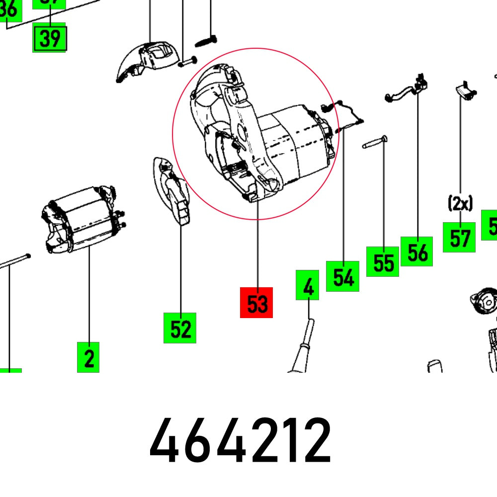 festool-motor-frame-ts-75-ebq-fes464212-1