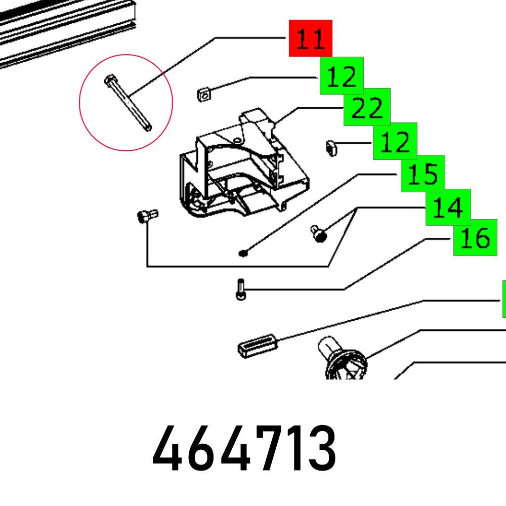 festool-hex-head-cap-sc-din-933-m8x100-8.8-fes464713-1