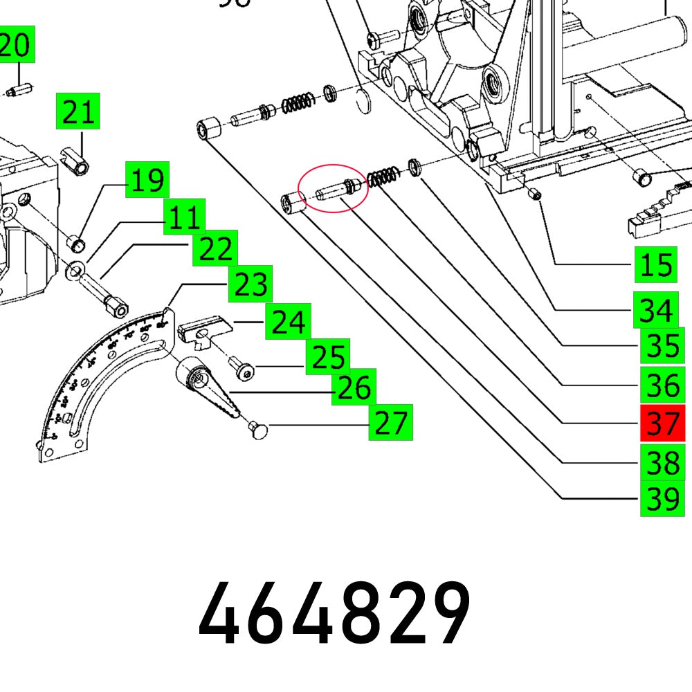 festool-spring-locked-c-df-500-q-fes464829-1