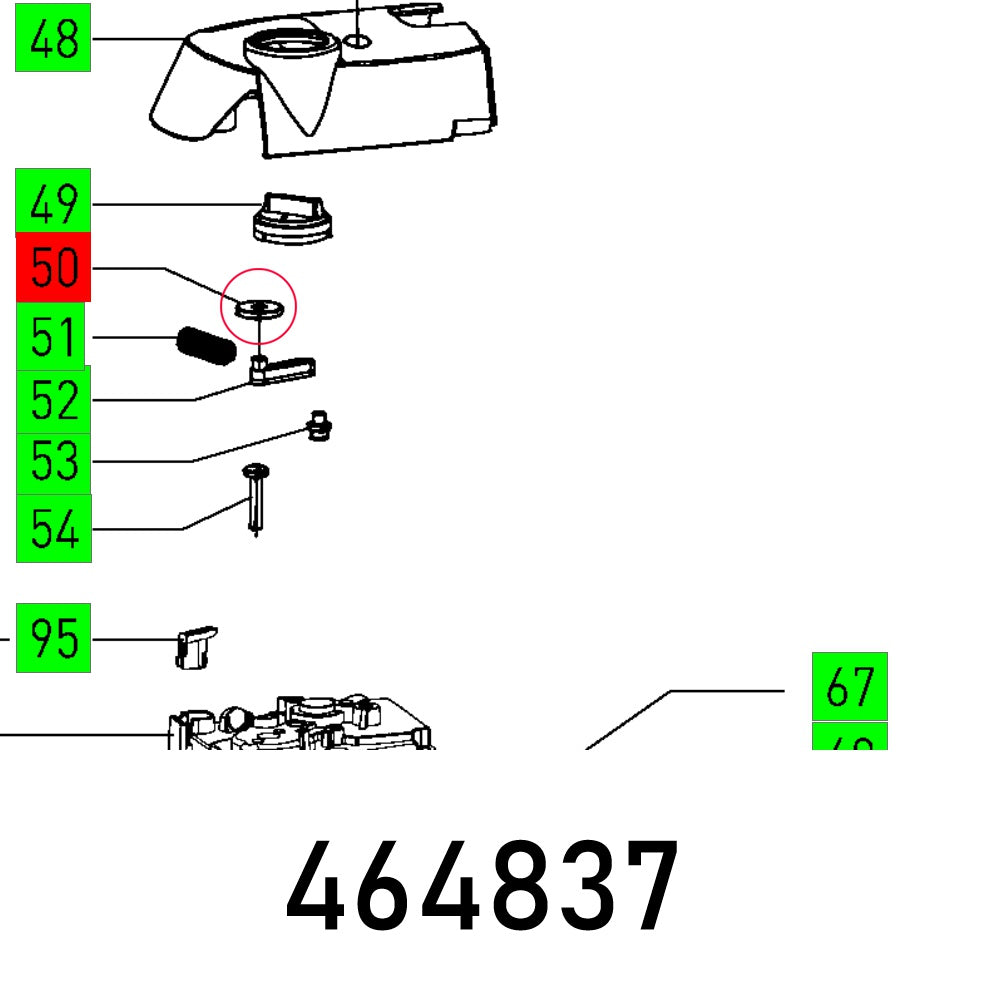 festool-festool-roller----------df-500-q-fes464837-1