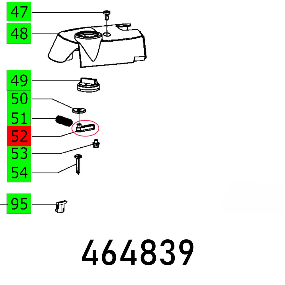 festool-lever-df-500-q-fes464839-1