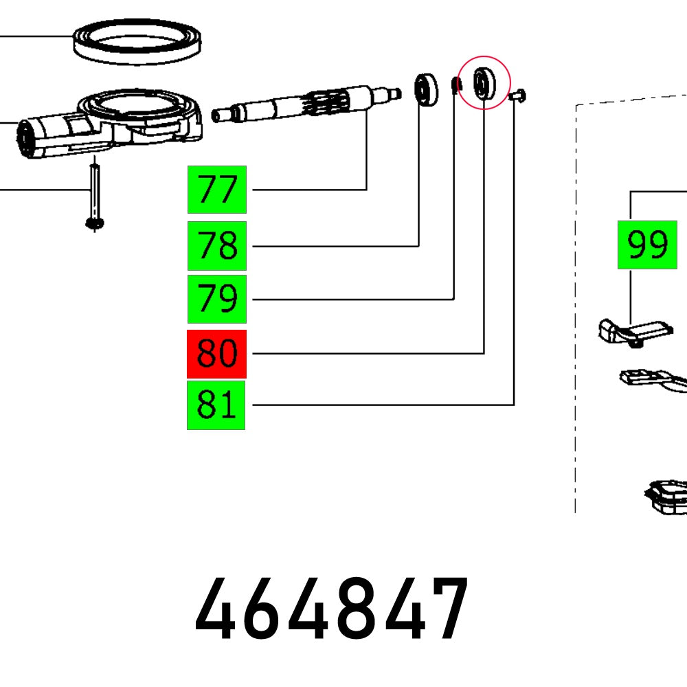 festool-tap-df-500-q-fes464847-1