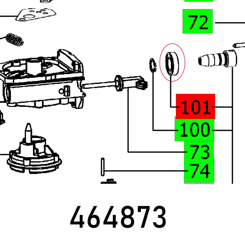 festool-bearing-df-500-q-nsk-6901-vv-c3-fes464873-1