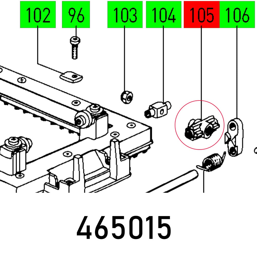 festool-toggle-lever-bs-75/105-fes465015-1