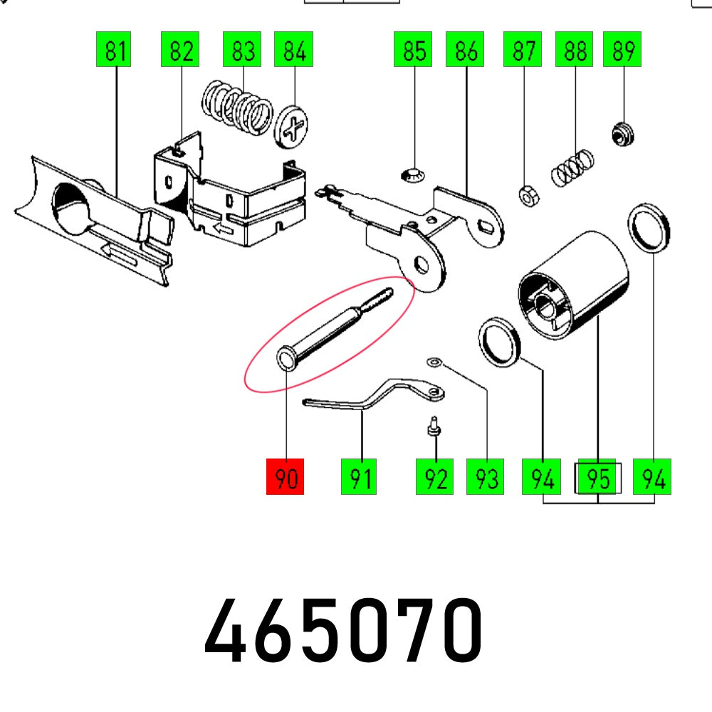 festool-tracking-axle-12-m8x150-fes465070-1