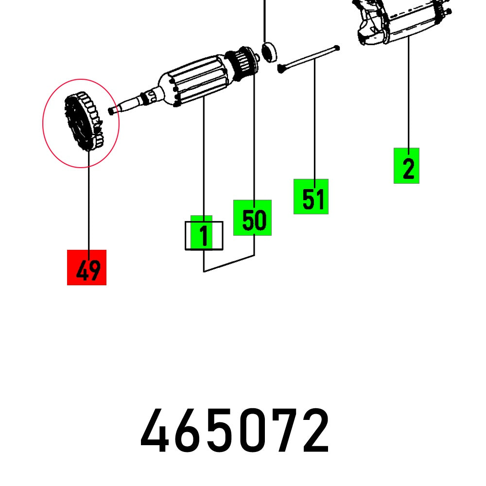 festool-fan-ts-75-ebq-fes465072-1