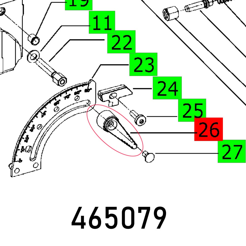 festool-lever-df-500-q-fes465079-1