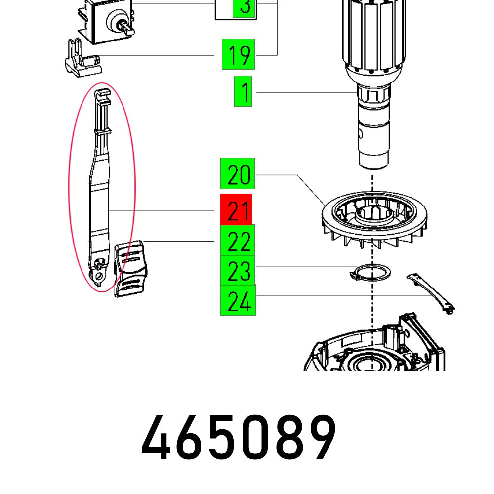 festool-switch-linkage-ps-300-eq-fes465089-1