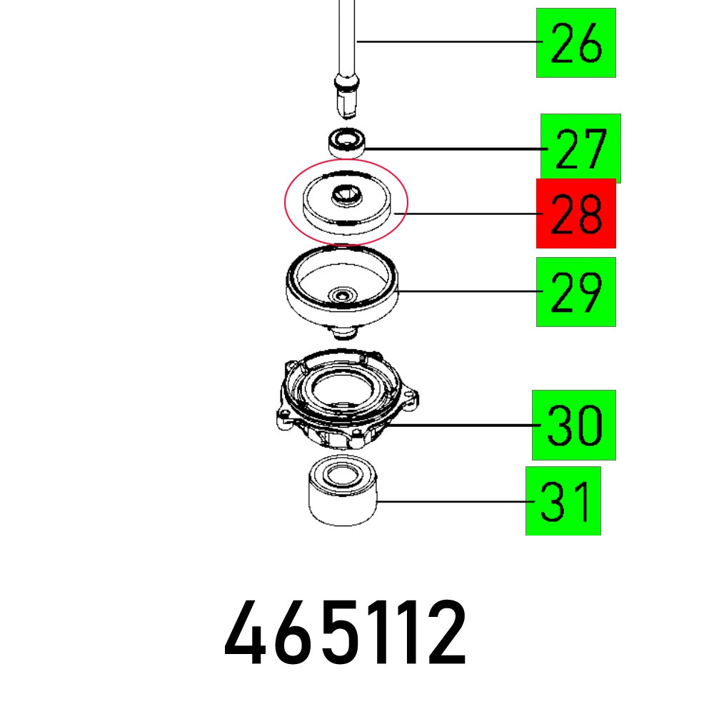 festool-gearwheel-ro-150-feq-fes465112-1