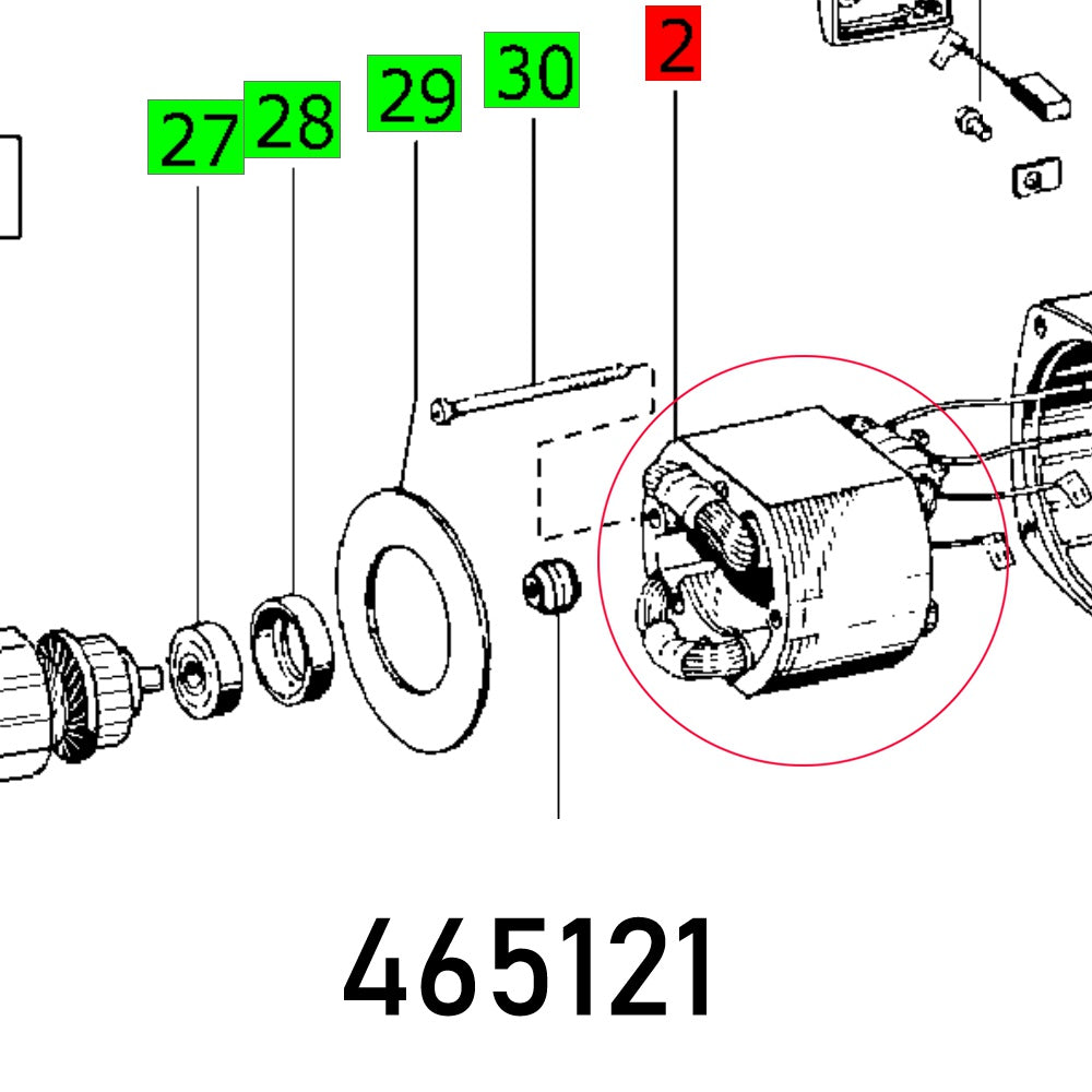 festool-field-coil-pollux-180-e-301.760-fes465121-1