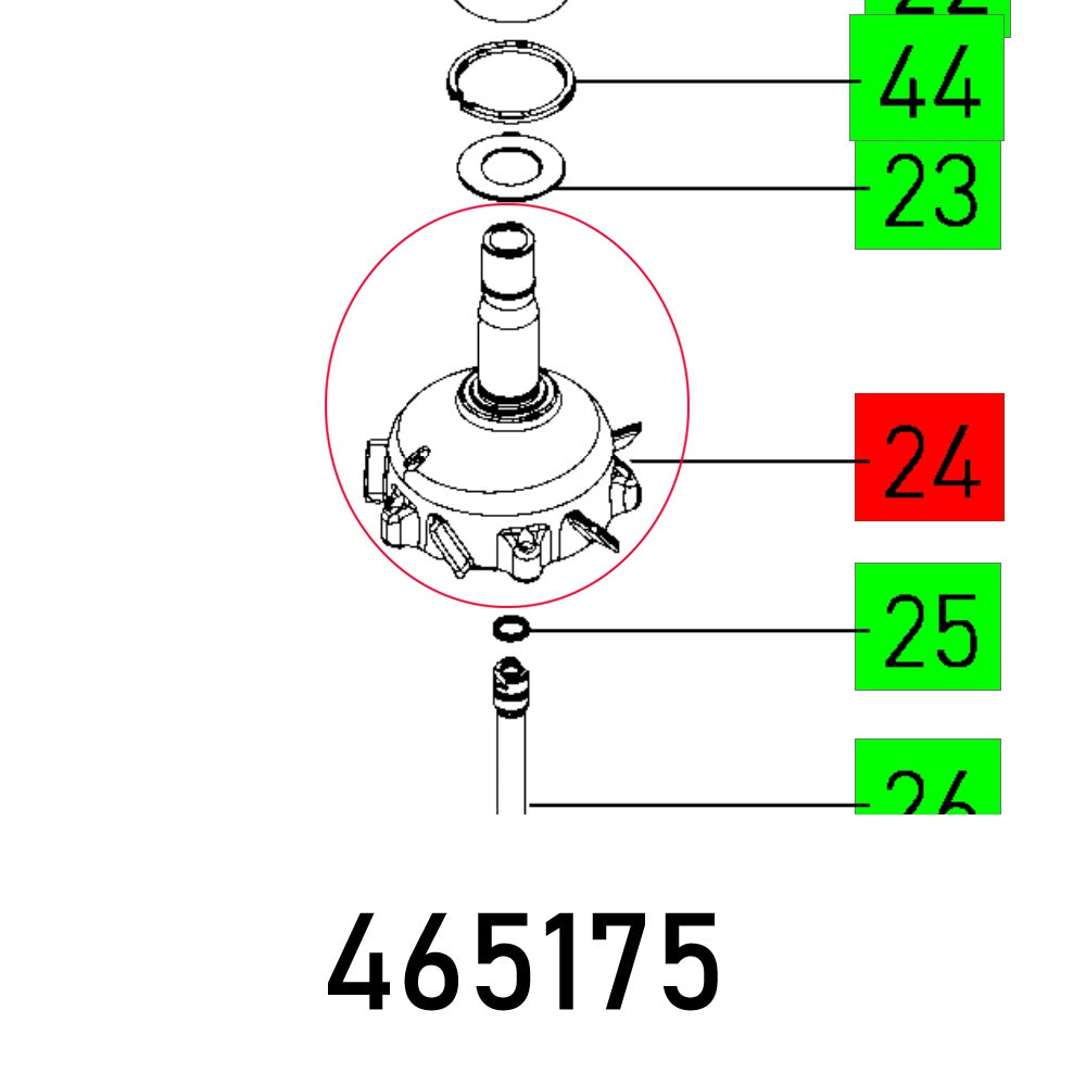 festool-cam-plate-ro-150-feq-fes465175-1