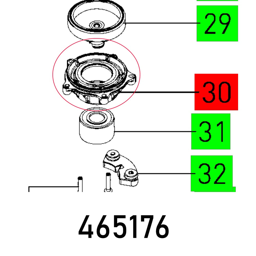 festool-cam-ro-150-feq-fes465176-1